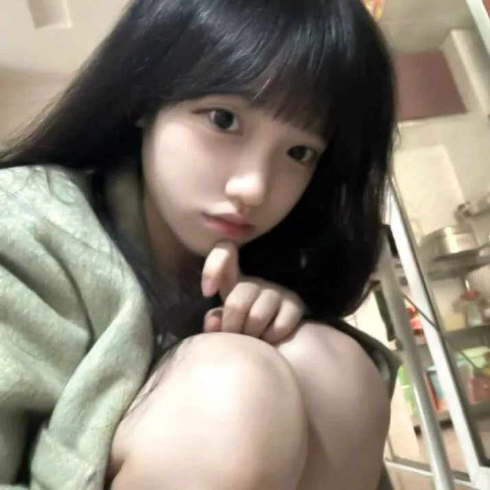 小可爱