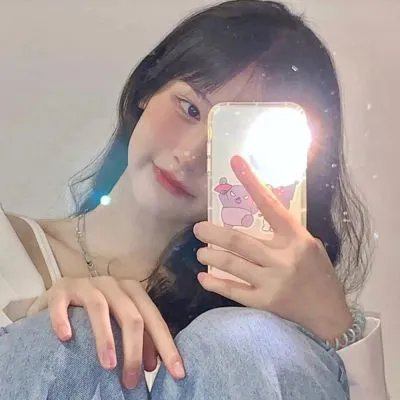 红粉侦探