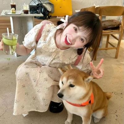 过埠新娘