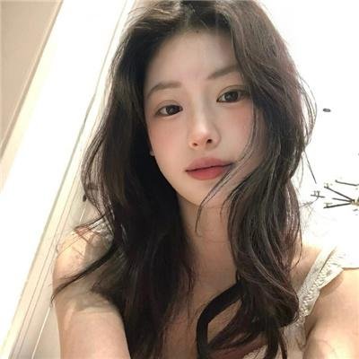 爱的终结