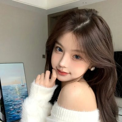 人孰无过
