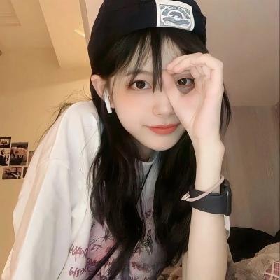 我们的高校时代
