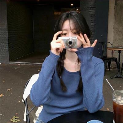 空想的机械们里破坏的发明