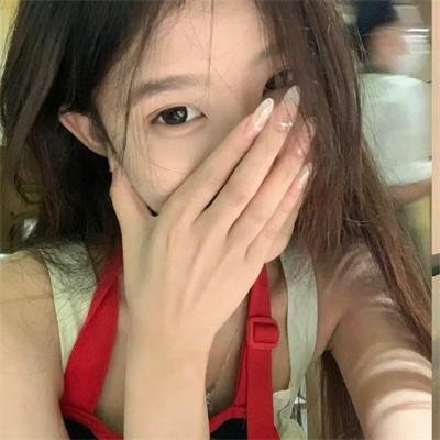 警界线粤语
