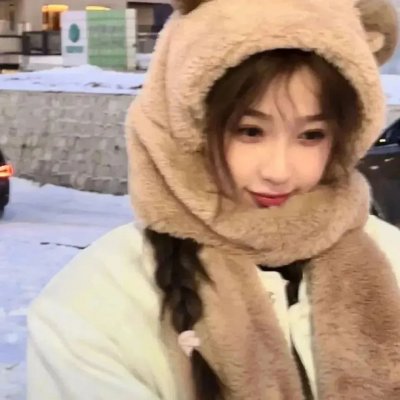 魇曲