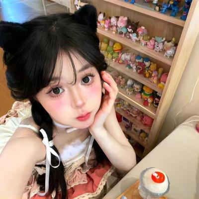 隔壁的护士助理