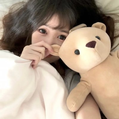 母女争风