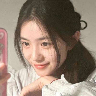 友间合租屋