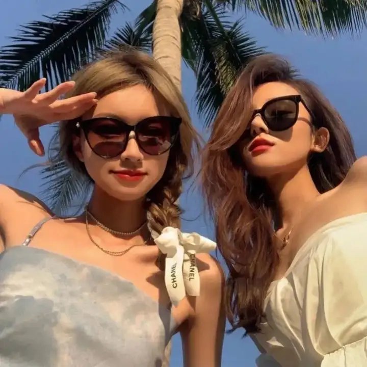 夏日奇妙书