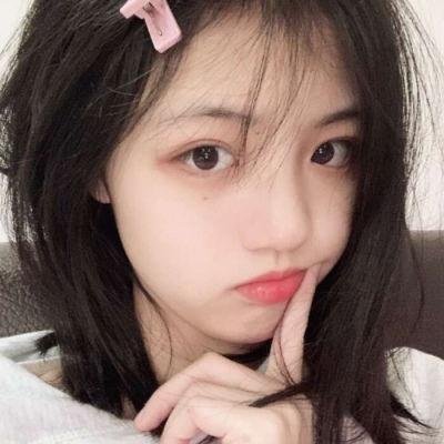 我们的生活