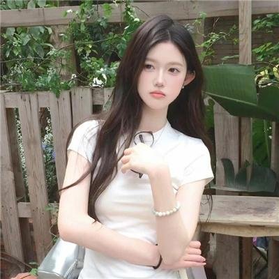 白色地球
