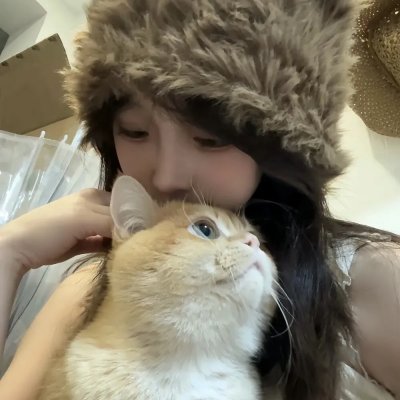 高原上的家屋
