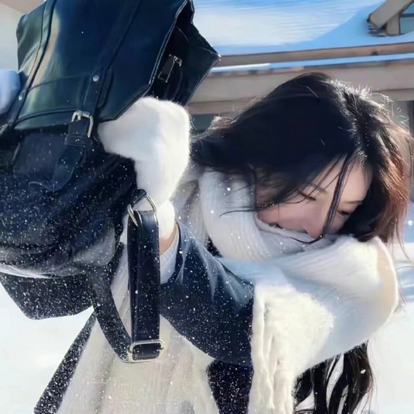 黑湖妖复仇记