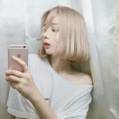 学府春色