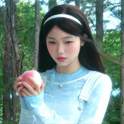 我的鬼情人