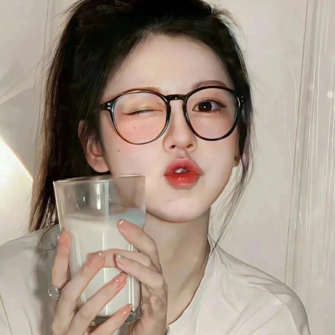 永保幸福